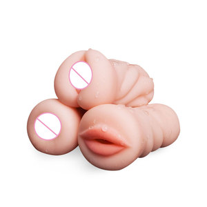 Gel Anal Realista, Masturbador para Adultos, Juguetes Sexuales para la Cadera de la Mujer, Premium para el Placer <span class=keywords><strong>Sexual</strong></span> Femenino - Product Image 1
