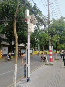 เครื่องวัดระดับน้ำ BGT จากซัพพลายเออร์จีน ลดราคาพิเศษ วัสดุสแตนเลส 304 คุณภาพสูง - Product Image 6