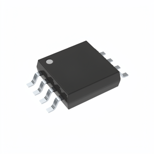 Chip de Canal de Fabricante 8 TSSOP, 8 MSOP MAX4488AUA+ Comprar Componentes Electrónicos en Línea - Product Image 1