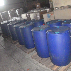 VESLEE 220ml lubrificante antiruggine multiuso silicone antiruggine olio lubrificante spray per metallo - Product Image 5