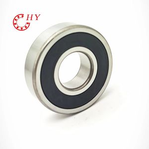 Ventes directes d'usine portant R22 R20NR R20-Z R20-RS R20-2Z roulement à billes à gorge profonde - Product Image 2