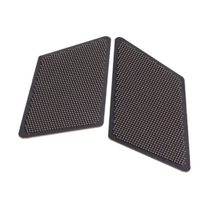 USB <b>Cable</b> with RGB Angel Eye Devil Eye LED Flexible Screen Board Light Phone App Control for LED Headlights - Product Image 1