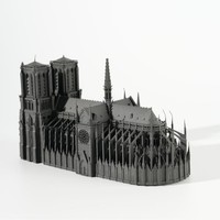 Service d'impression 3D personnalisé, résine SLA, nylon SLS, PA12, PA11, pièces en plastique, prototypage rapide multi-matériaux