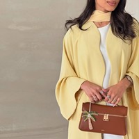 Nouvelle Collection Vente en Gros Aïd Ramadan Vêtements Islamiques Élégants Dubaï Abaya Robe Musulmane Femme Robe Nida Abaya 2026