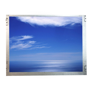 G121SN01 V402 จอ LCD คุณภาพสูงขนาด 12.1 นิ้ว พร้อมส่ง หน้าจอ TFT LCD ความละเอียด 800*600 - Product Image 1