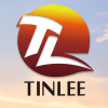 Guangzhou Tinlee Leather Co., Ltd. logo