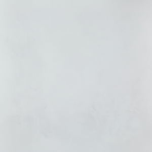 Panel de Pared Decorativo Ignífugo para Interiores de Cocina, Lámina Decorativa de Espuma Ecológica - Product Image 1