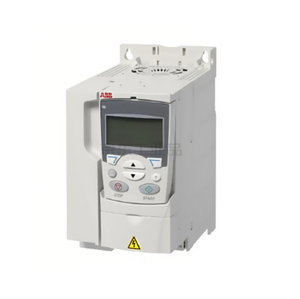 Een B B Inverter ACS580-01-03A4-4 + B056 Zwitserland Originele Gloednieuwe Laagste Prijs - Product Image 2