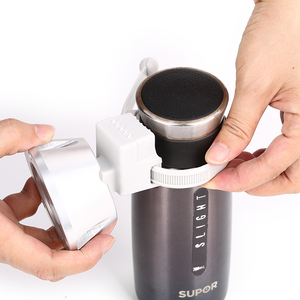 topsensor bán lẻ thiết bị an ninh EAS là chai rượu vang tag - Product Image 2