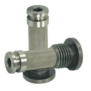 OEM LB719/<span class=keywords><strong>2</strong></span> Öl- und Gasabscheidefilter-Element - Product Image 2