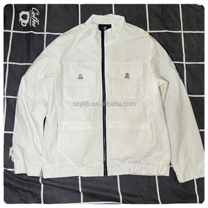 <span class=keywords><strong>Ropa</strong></span> usada, <span class=keywords><strong>ropa</strong></span> <span class=keywords><strong>de</strong></span> segunda mano, pantalones <span class=keywords><strong>de</strong></span> chándal <span class=keywords><strong>de</strong></span> <span class=keywords><strong>marca</strong></span>, sudaderas con capucha, sudaderas deportivas, <span class=keywords><strong>ropa</strong></span> <span class=keywords><strong>de</strong></span> segunda mano <span class=keywords><strong>barata</strong></span> al por mayor, alta calidad - Product Image 5