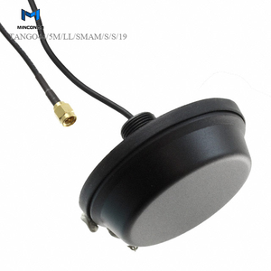 (เสาอากาศ RF และไร้สาย RF) TANGO44/5M/LL/SMAM/S/S/19 - Product Image 1