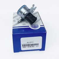 05078708AC Nouveau capteur de pression de transmission 62TE pour Chrysler Dodge 2007-2021
