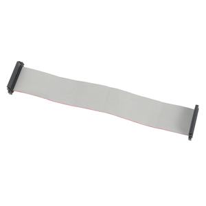 Kabel Pita Datar IDC UL2651 Kustom Pabrik YZCONN untuk Transmisi Data - Product Image 4