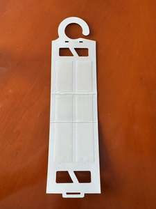 Piège à mites en tissu à phéromones le plus vendu OEM pour une lutte <span class=keywords><strong>antiparasitaire</strong></span> efficace - Product Image 3