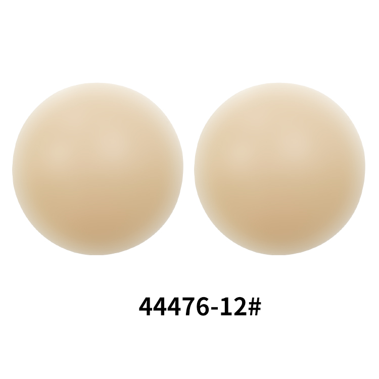skin-4476-12