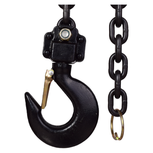 Venta al por Mayor de Fábrica de Dispositivo de Tracción <span class=keywords><strong>Manual</strong></span>, Tensor de Cadena <span class=keywords><strong>Manual</strong></span> Ligero de Acero. Soporte de Personalización Disponible. - Product Image 6