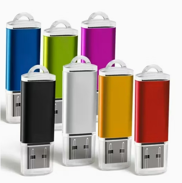 Gitra Data Download USB Memory Stick Logo Flash Drive Flash Memory Pen Drive 64GB Unidad Flash Usb
