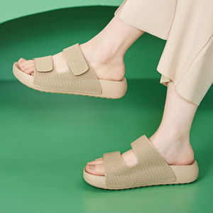 Ummer-anzuelos de 6cm, anzuelos de 6cm - Product Image 2