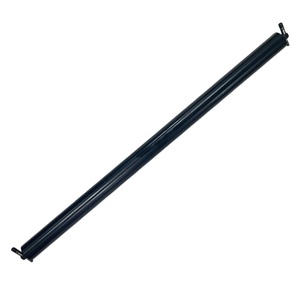MA <b>Rollers</b> Intermediate <b>Ink</b> 71.010.317F Original <b>Roller</b> for Heidelberg SM102 Offset Press Spare Parts - Product Image 1