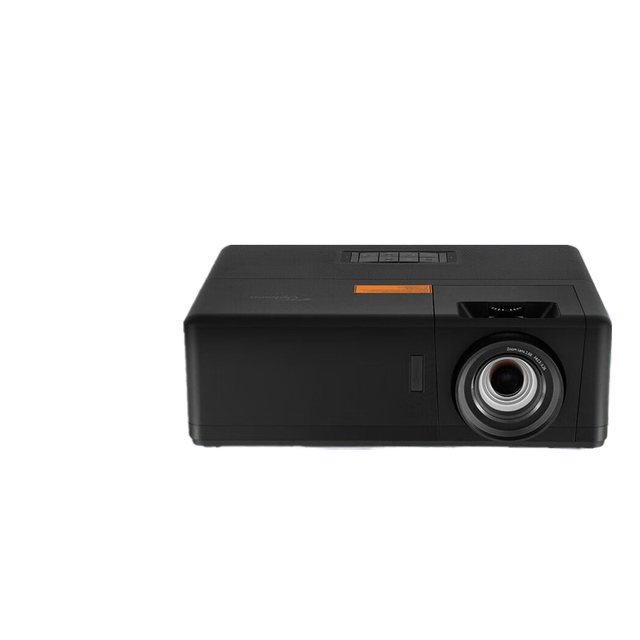 Optoma YLW520/YSW455/YSW450/YLU500/YLW550/YLU505 3D Built-In 5800 Lumens 1080P CRT Projectors