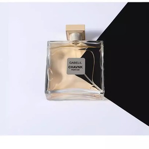 <strong>Gabrielle</strong> Ladies' Perfume-Long-lasting Light Modern Body Fragrance Mist Niche Scent for Daily Use - Product Image 3