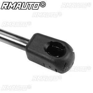 Par de Amortiguadores de Gas para Maletero Trasero de Coche HYUNDAI I20 2008-2015, 44cm, 2014 2013 2012 2011 2010 2009 - Product Image 5