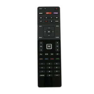 XRT510 Original <b>Remote</b> <b>Control</b> <b>for</b> Vizio <b>TV</b> M801D-A3 M701D-A3 M651D-A2R M601D-A3R M651d-A2 M651d-A2R M701d-A3 M701d-A3R - Product Image 3