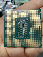 Processeur Intel Core I7-9700T 8C/8T 2,0 GHz jusqu'à 4,3 GHz 12 Mo de cache LGA1151 35 W faible consommation 9e génération Coffee Lake