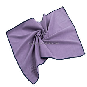 Paño de limpieza pequeño de microfibra, trapos lavables reutilizables para el hogar, cocina, oficina, interior, suave, agradable a la piel y portátil - Product Image 5