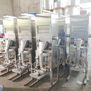 Máy làm pháo giấy nhỏ cho trẻ em, dùng trong nhà và ngoài trời - Product Image 4