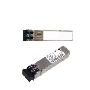 Módulo SFP de Fibra Óptica Multi-Rate 1G/2G/4G S3Y23A (850nm, LC) - Product Image 6