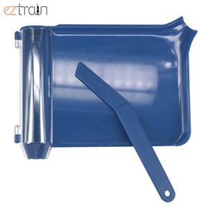 ไม้พายพลาสติก ABS สำหรับช่างจำหน่ายยา - Product Image 6