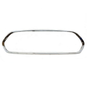 Cubierta de Arco de Rueda Delantera OEM 51777448117 51777448118 con Orificio PDC para <span class=keywords><strong>Mini</strong></span> Clubman F54 2014-2019 - Product Image 5