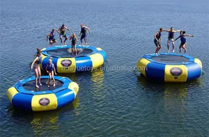 Trampoline <span class=keywords><strong>gonflable</strong></span> pour <span class=keywords><strong>jeux</strong></span> aquatiques en extérieur et en intérieur, trampoline <span class=keywords><strong>gonflable</strong></span> pour la mer, trampoline <span class=keywords><strong>aquatique</strong></span> <span class=keywords><strong>gonflable</strong></span> <span class=keywords><strong>à</strong></span> <span class=keywords><strong>vendre</strong></span> - Product Image 3