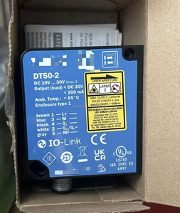 DL100-21HA2112 DL100-21AA2112 DL100-21HB2102DL100-23AA2103 PLC ระบบควบคุมอุตสาหกรรม RS485 32 I/O 240V/220V - Product Image 1