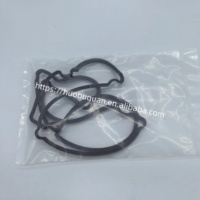 Kit de Juntas para Tapa de Válvulas de Motor Original 22441 26250 2244126250 2441-26250 para Hyundai Kia