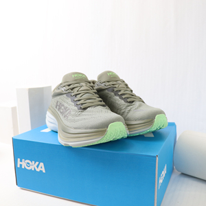 Zapatillas Deportivas para <span class=keywords><strong>Hombre</strong></span>, Zapatos Deportivos para Correr, Marca de Diseñador, Tendencia de Moda, Zapatillas para Caminar, Zapatos para <span class=keywords><strong>Hombre</strong></span>, Nuevo Estilo - Product Image 5