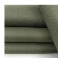 Dark Khaki Color Stylish Thicken Breathable 3D Air Mesh Fabric for Sewing  Accessories - China Mesh and Air Mesh price