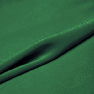 Tessuto in Pura Seta di Gelso <span class=keywords><strong>Crepe</strong></span> De Chine 100% 16mm 140cm Larghezza, Ecologico Traspirante Tinta Unita per Abito da Sposa Tenda Venduto a Metro - Product Image 1