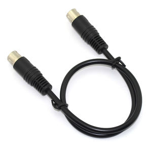 Cable Link para Sega <span class=keywords><strong>Genesis</strong></span> 2 <span class=keywords><strong>Megadrive</strong></span> 3 - Product Image 5