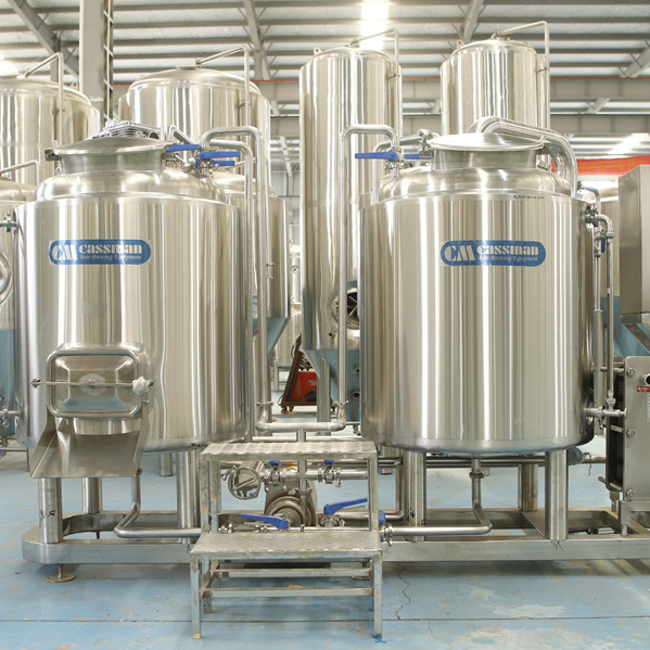 Фрезерный станок мельница машина пивное пивоваренное солод мельница