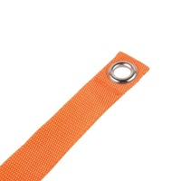 NiceCNC Sangle de Support de Garde-Boue Avant Arrière pour KTM 250 300 350 500 EXC EXC-F XC-W TPI SIX JOURS 2023 125-450 SX SX-F 19-2022