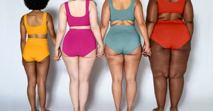 L4 درجة غذائية طبية بدون آثار جانبية شراب الاعتماد مكمل أرداف غنية تعزيز كبير شراب الورك - Product Image 3