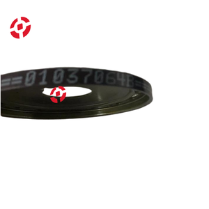 Trục cam vị trí cảm biến vòng OE lr022656 cho Land Rover DIESEL xe độ chính xác cao OEM tiêu chuẩn - Product Image 5