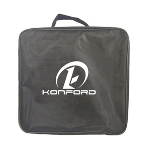 Balles <span class=keywords><strong>de</strong></span> <span class=keywords><strong>ping</strong></span>-<span class=keywords><strong>pong</strong></span> Konford Custom ITTF 3 étoiles standard, ensemble <span class=keywords><strong>de</strong></span> raquettes 5 étoiles, bon prix d'usine, sensation <span class=keywords><strong>de</strong></span> manche <span class=keywords><strong>de</strong></span> <span class=keywords><strong>raquette</strong></span>, raquettes <span class=keywords><strong>de</strong></span> tennis <span class=keywords><strong>de</strong></span> table - Product Image 4