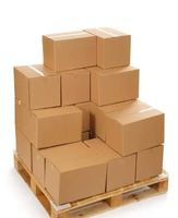 Sacs en papier kraft noir Mylar personnalisés Sac Doypack avec fenêtre Sac Mylar 7g 3,5g 14g 28 grammes Vente chaude Mylar