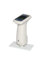 Colorímetro Portátil de Alta Precisión 3nh CE PS410 para Medir Blancura y Amarillez, Espectrofotómetro CMYK, 1 Año de Garantía de Laboratorio