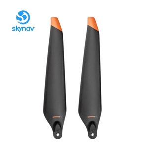 Hélices Originales para Dron <span class=keywords><strong>DJI</strong></span> <span class=keywords><strong>Matrice</strong></span> <span class=keywords><strong>M30</strong></span> M30T 1671 1676, Hélices de Alta Altitud, Accesorios para Drones de la Serie <span class=keywords><strong>Matrice</strong></span> 30 - Product Image 1
