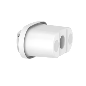 Cartouches filtrantes de remplacement pour filtre à eau Bri-ta <span class=keywords><strong>Maxtra</strong></span> Active Carbon Mineral Hydrogen Water Filter Pitcher Water Filter - Product Image 3